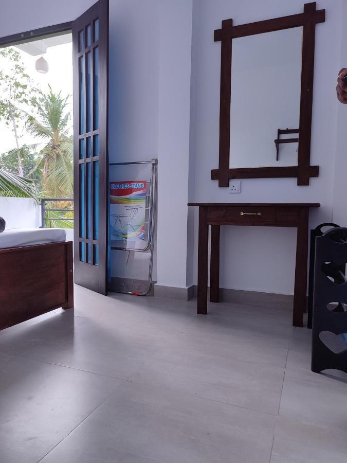 Dollyz Home - Sri Lanka Ambalangoda  Exterior photo